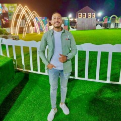 Mohamed Karam