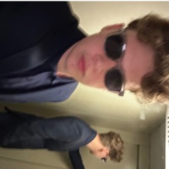 Pichuganchik_beatZ