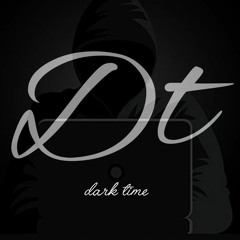 DarkTime