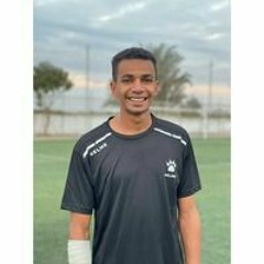 احمد الاحمر