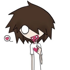 zomira