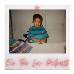 For The Luv Podcast