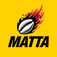 MATTALAND SOUNDSYSTEM