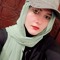 Ola Ahmed