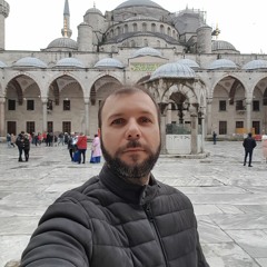J_BASSANI