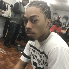 Rãmpâgë Jäçksøñ