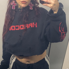 TECNA🖤