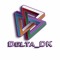 Delta_dk