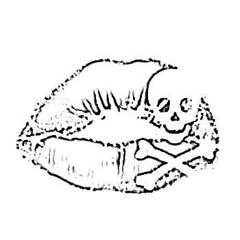 bacta