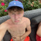 Eliottgeoffroy