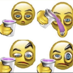 BXXK