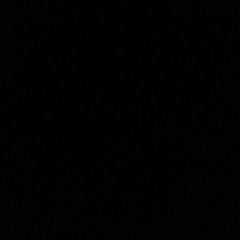 أشواق'ق