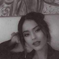 Sofia Tapia