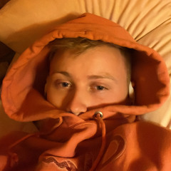 ry._.mac