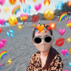 dea