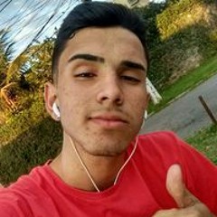 Renan Santos