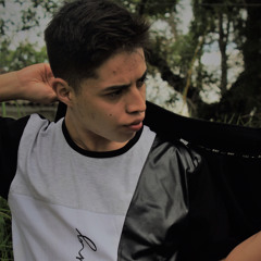 dancollz