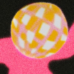 CDawg4@