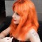 Susana (Foxy)🦊
