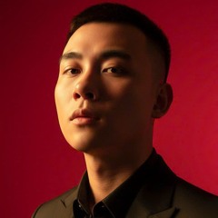 Huy Hoàng ✪