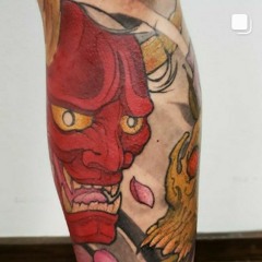 mauricio reindolff dotto