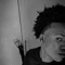Blxck.smith🕸️