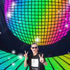 DJ 2 Side