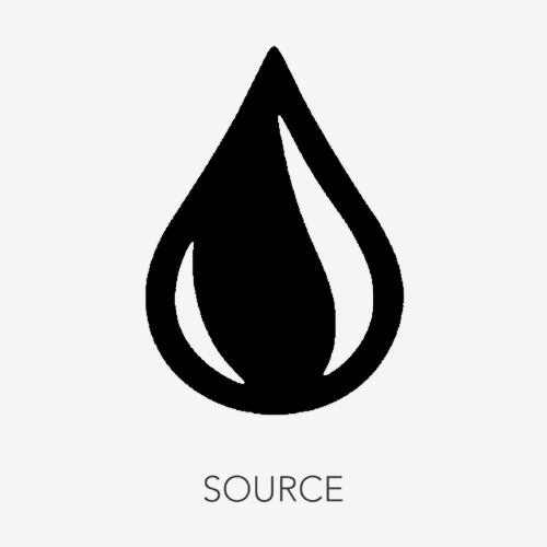 Source Music’s avatar