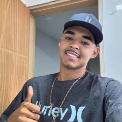 tabaquinha
