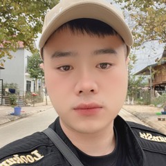 Minh Dũng