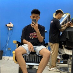 QuangAnh