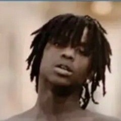 LiL FLOOLIO A KILLA🎱🎱