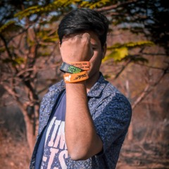 DJ Kalyan