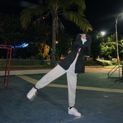 mxxi.24