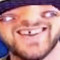 $ILLENT Ninja