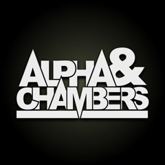 Alpha & Chambers