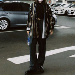 anyu