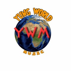 K.M. Yung World