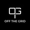 OFF THE GRID