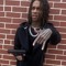 Micah3xx