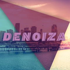 Denoiza remixes