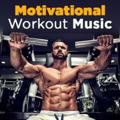 Workout Motivation Playlists