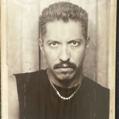 MIÑIN