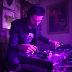 djming