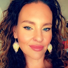 amber_émilia