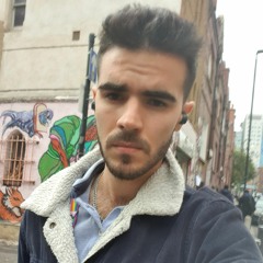 adrian