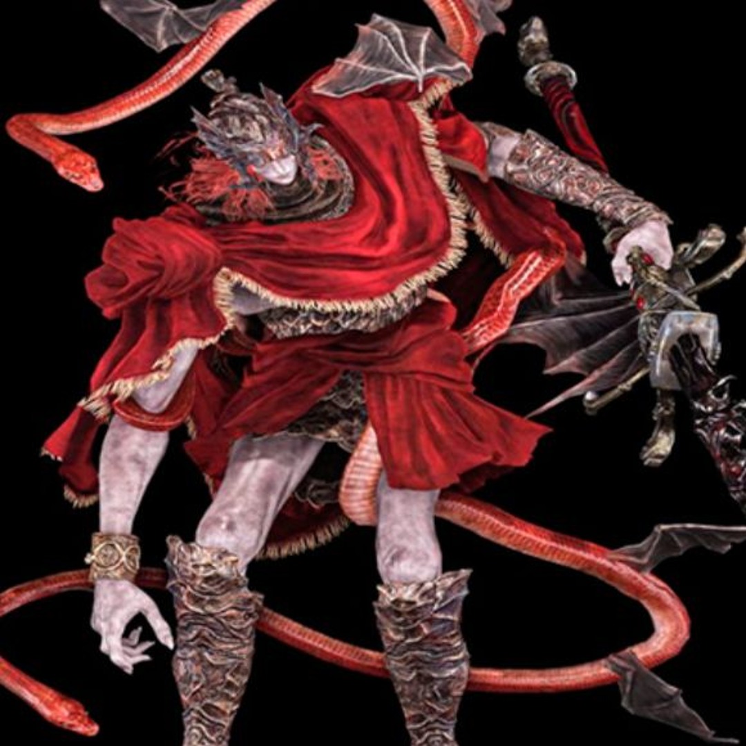 Stream трагедия music | Listen to songs, albums, playlists for