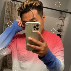 J.gomez23
