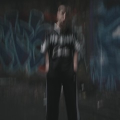 SMR