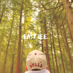 Easy Lee